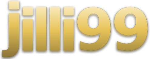 jilli99 logo