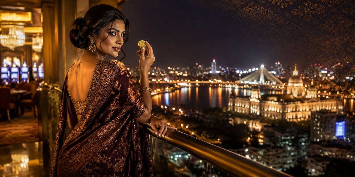 jilli99 থ্রিডি রুলেট