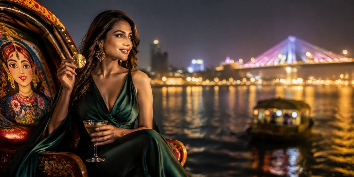 jilli99 স্বাগতম বোনাস