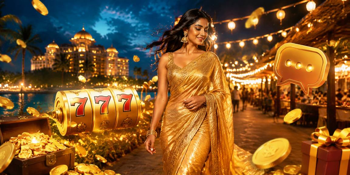 jilli99 ক্যাসিনো