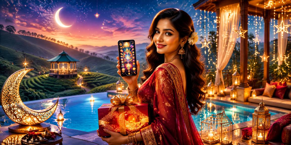 jilli99 আমাদের তীরন্দাজি বেট লবিতে কী আছে