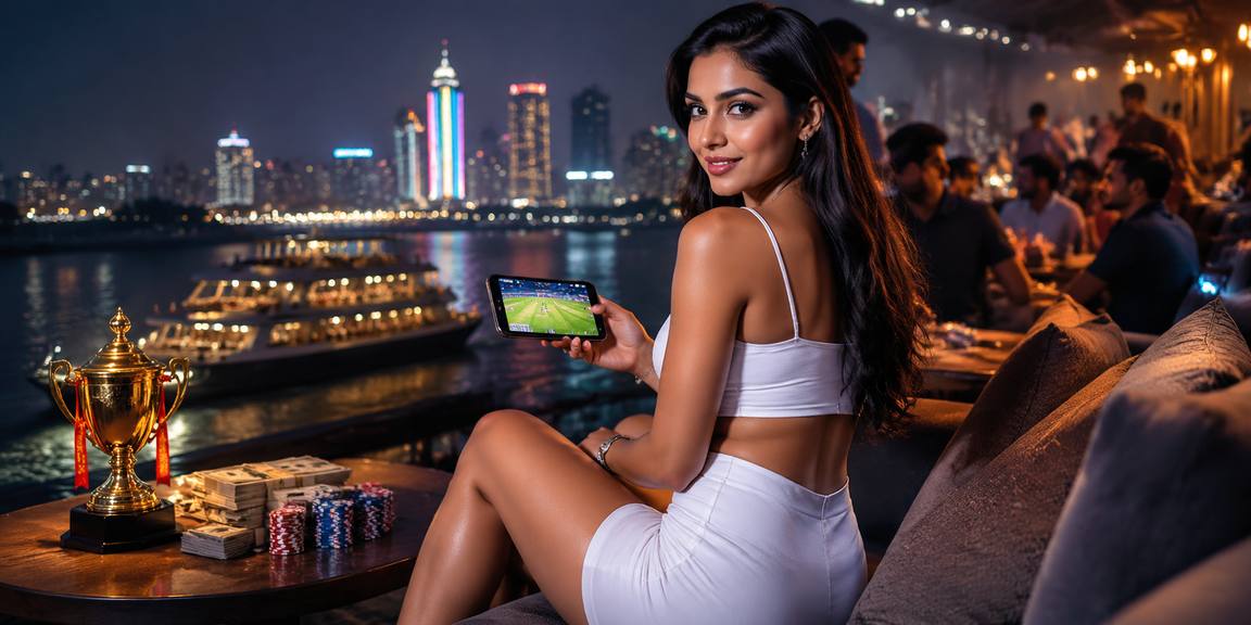 jilli99 jilli99 — বাংলাদেশের জন্য, মোবাইলে