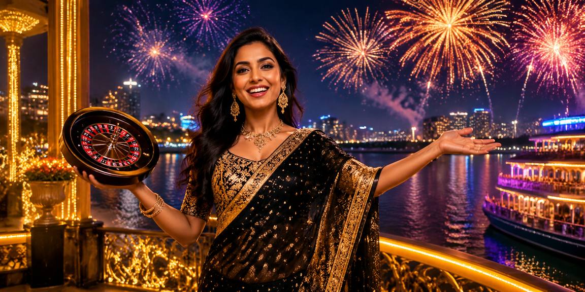 jilli99 আমরা কীভাবে কাজ করি
