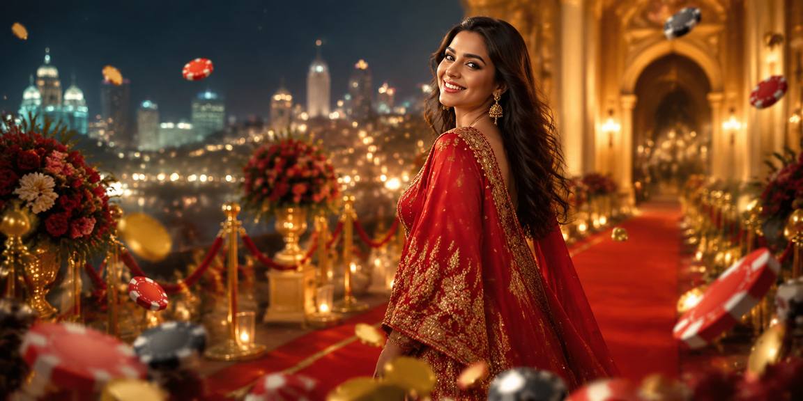 jilli99 jilli99 লগইন — সরাসরি লবিতে
